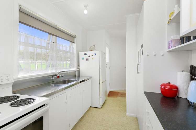 61a Ararino Street Trentham_5