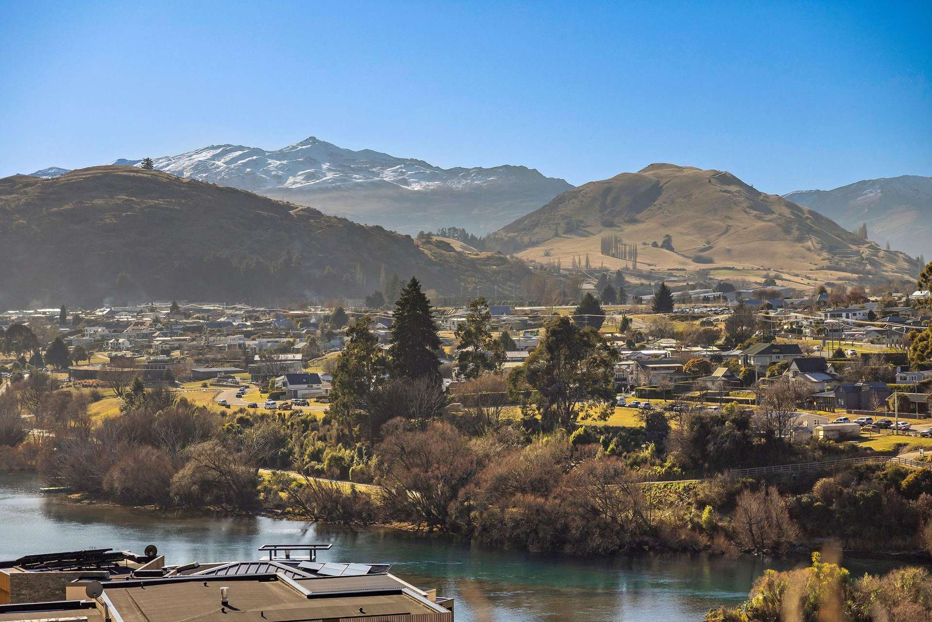 16 Old Homestead Place Kawarau Falls_0