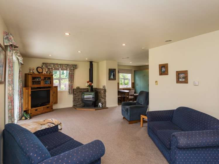 2 Wilson Drive Ohoka_3