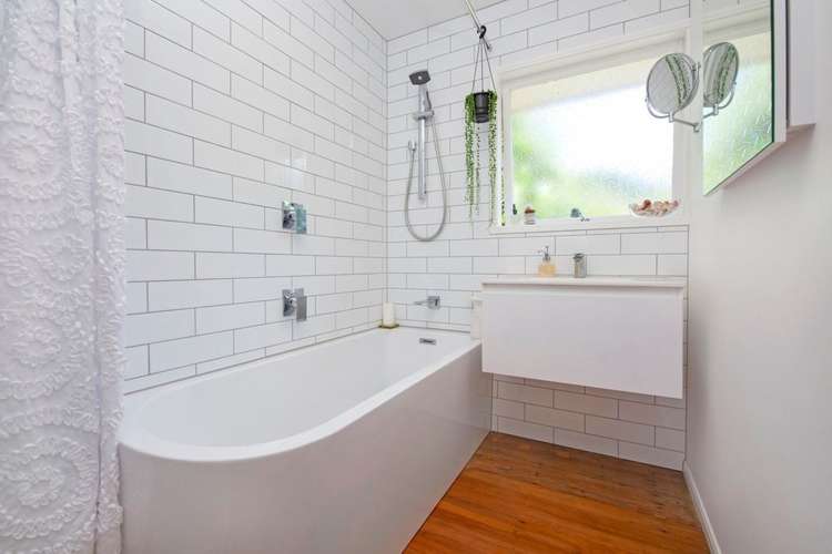 1/24 Liston Crescent Cockle Bay_6