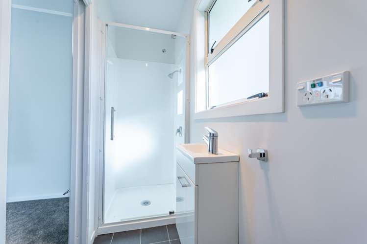 17 Horton Street Pleasant Point_23