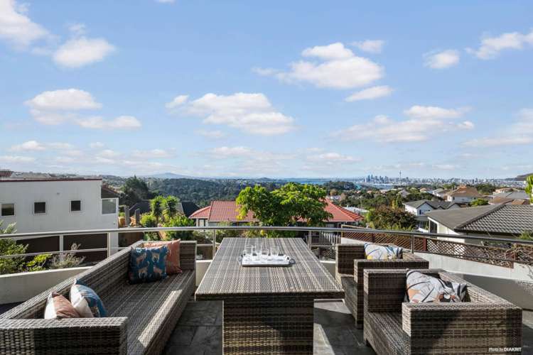 8 Bragato Place Chatswood_7