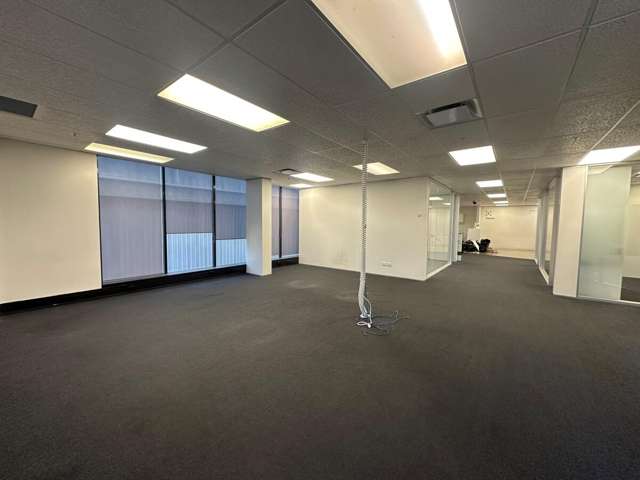 646 Great South Road Ellerslie_2