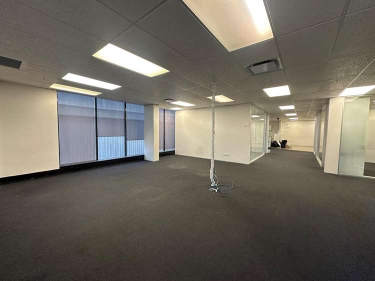 646 Great South Road Ellerslie_2