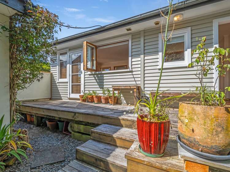 20 Collingwood Street Hokowhitu_25