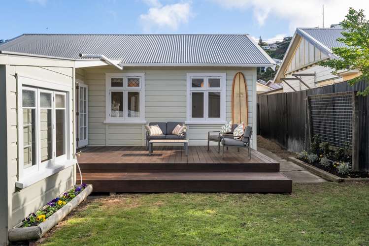 40 Palm Avenue Lyall Bay_15
