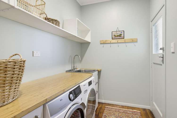 8 Walmer St Hataitai_17