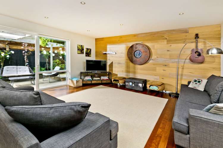 27 Newbury Place Schnapper Rock_6