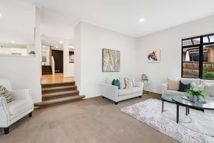 17 Jacanas Place Unsworth Heights_11