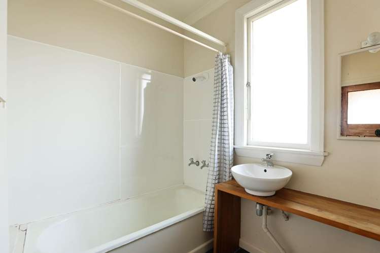 96 Eton Street Hampstead_14