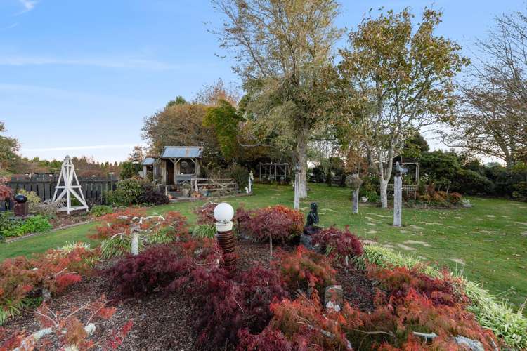 104 Princess Street Waitara_37