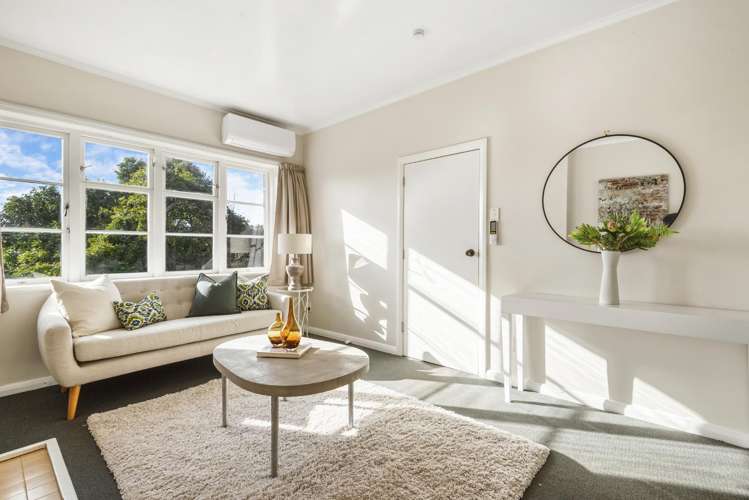 9b Kerr Street Devonport_8