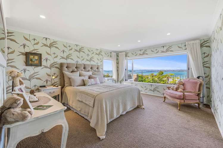 3 Pounamu Place Shelly Park_25