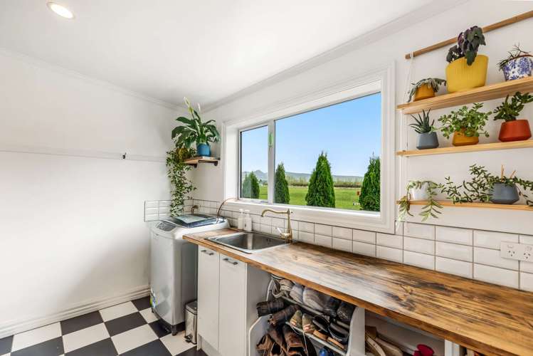 3/277 Georges Road Amberley_12