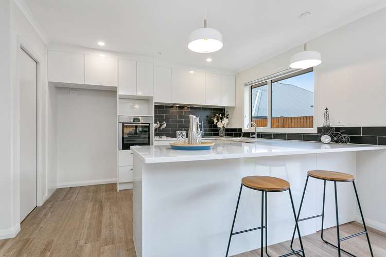 9 Clifford Close Leamington_3