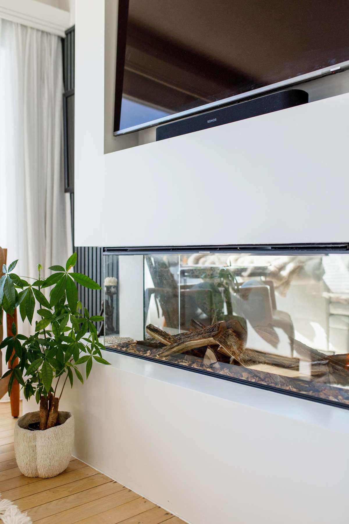 190 Pohutukawa Avenue_5