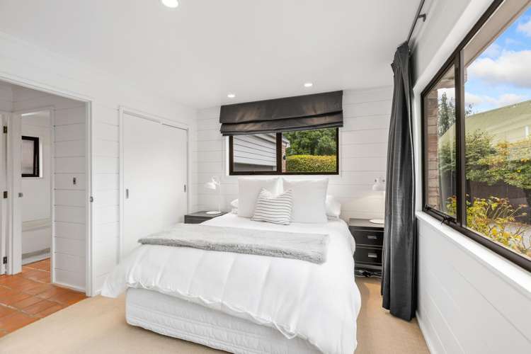 773 Weedons Ross Road West Melton_8