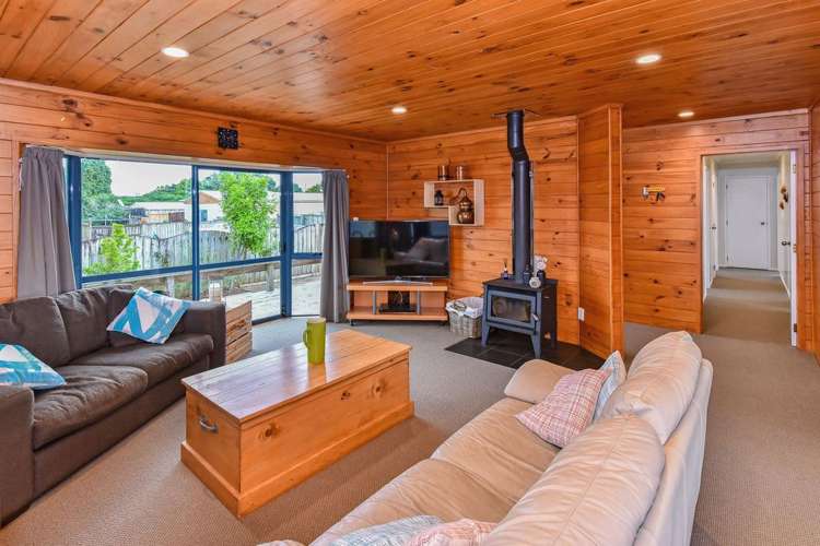 120a Helvetia Road Pukekohe_5