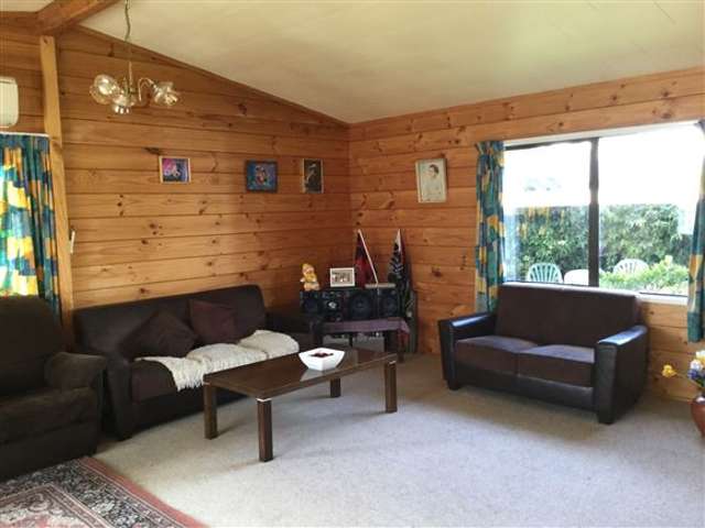 4 Brigham Drive Halswell_2