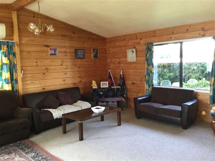 4 Brigham Drive Halswell_2