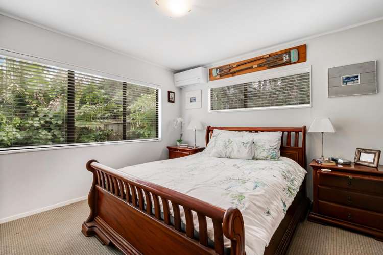 19 Castaway Place Gulf Harbour_9