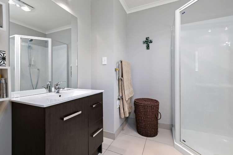 6 Lanyard Street Pyes Pa_9