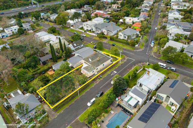 30 Kingsland Avenue Kingsland_3