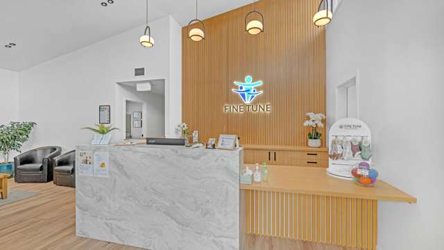 177 Innes Road St Albans_1