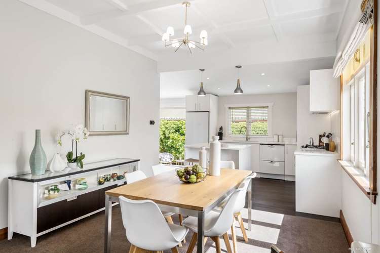 17 Miller Street Point Chevalier_3