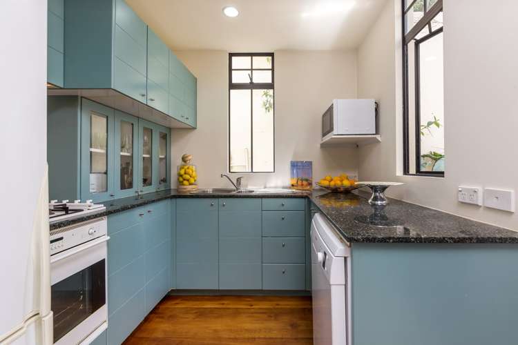 7/7 Cleveland Road Parnell_6