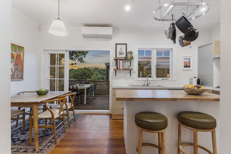 67a Koraha Street Remuera_5