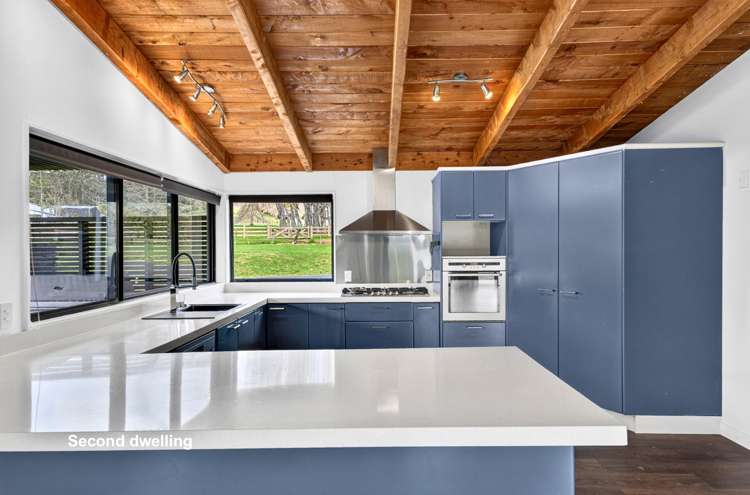 47 Hardens Lane Paremoremo_30