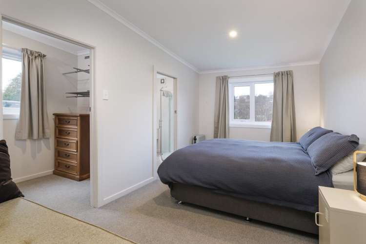 48 Nairn Street Kaikorai_6