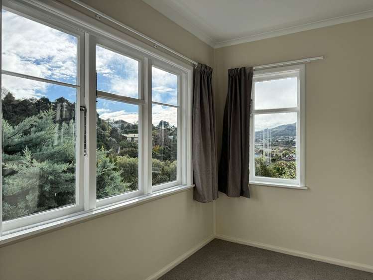 9 Lincoln Avenue Tawa_1