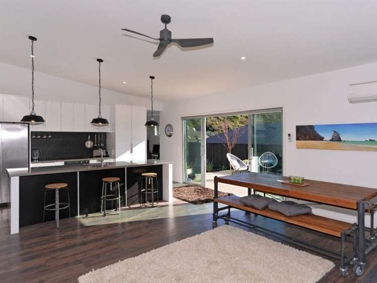 12 Devenish Place Atawhai_7