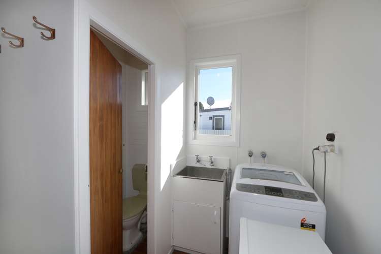 503 Fenwick Street Mayfair_19