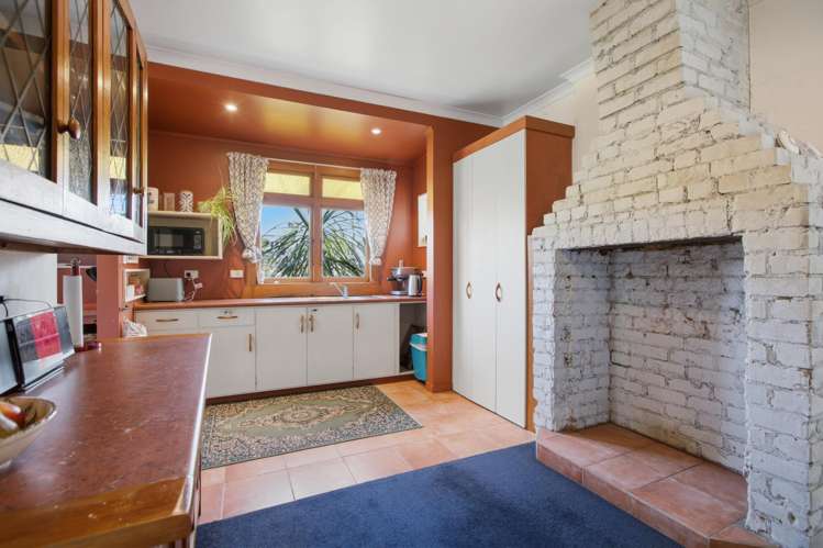 19A Doralto Road Frankleigh Park_15