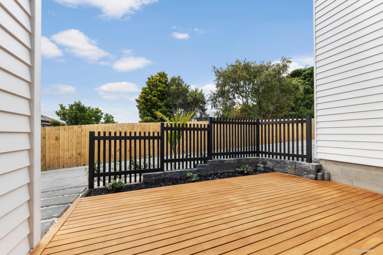 74B Gardner Avenue_2