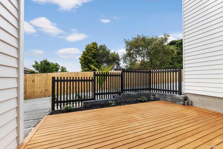 74B Gardner Avenue_2