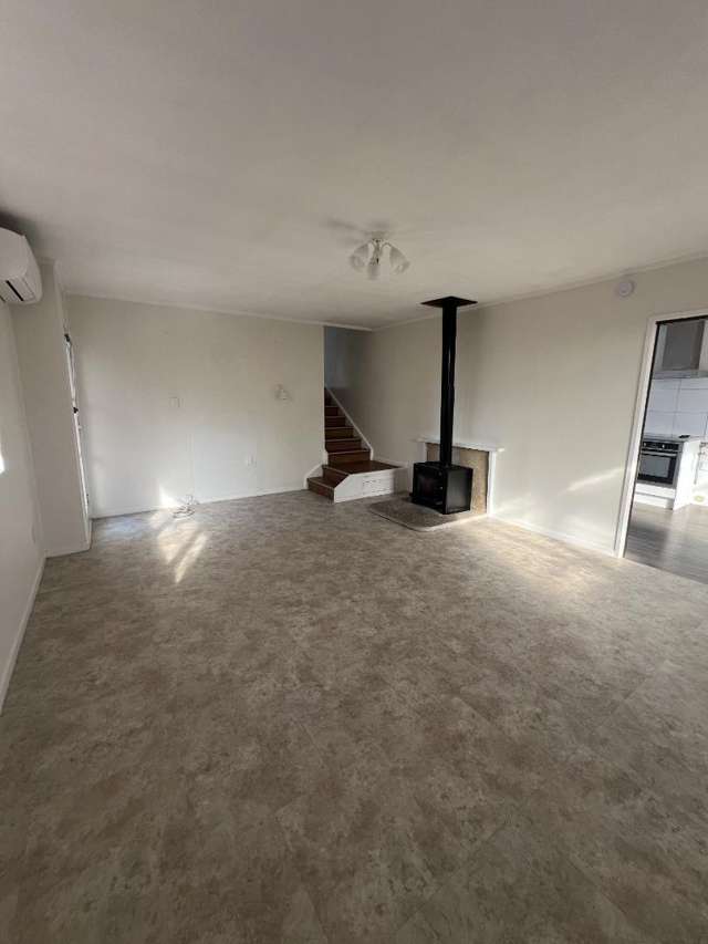 13 Vina Place 11410_4