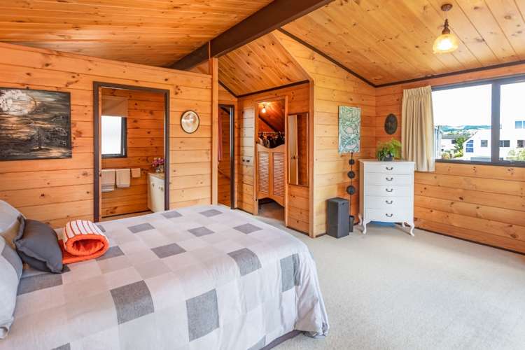 200 Leighton Road Whangamata_19