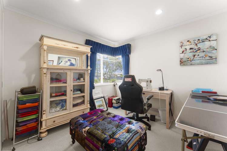 79 Riverton Drive Randwick Park_12