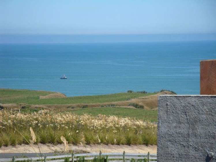 61 The Cliffs Tuatapere_6