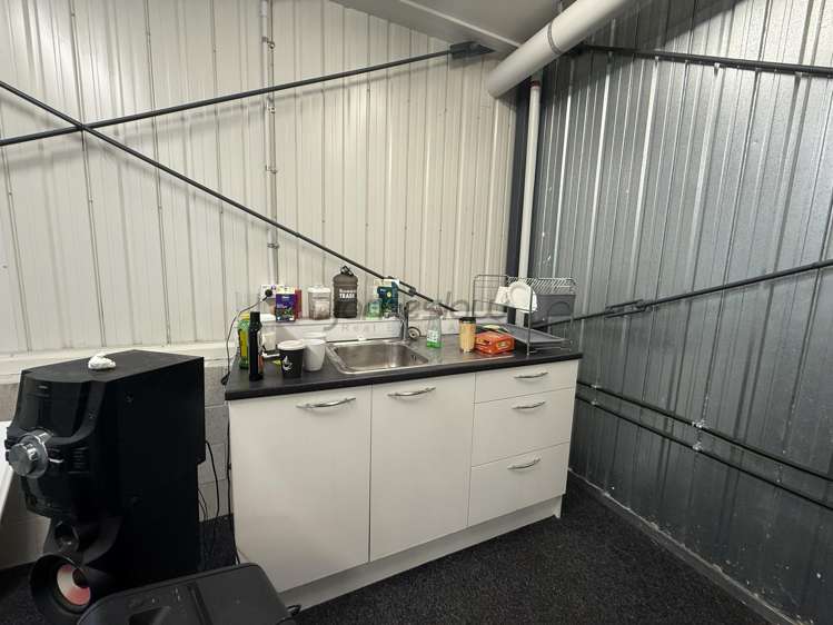 3/63 Arrenway Drive Rosedale_7