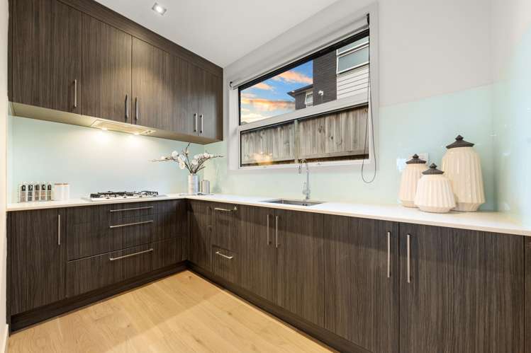 41a Exminster Street Blockhouse Bay_11