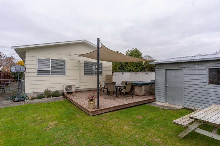 32 Colville Street Masterton_10