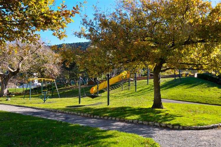 35/70 Hobson Street Thorndon_14