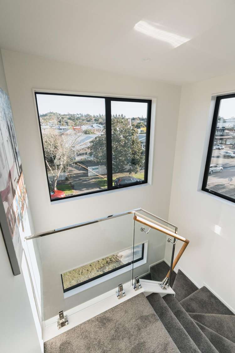 4F Nolan Road Greenlane_7