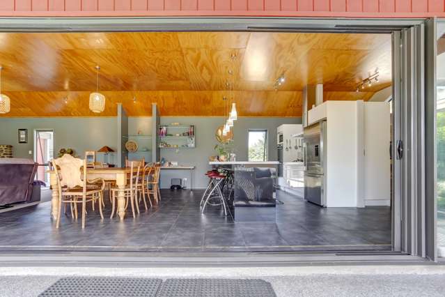 163 Maxwell Station Road Maxwell_2