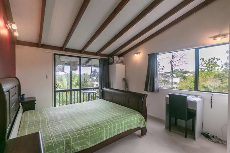 50a Awaroa Road Sunnyvale_5